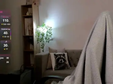 Bongacams Free Live Porn of Kati-Li