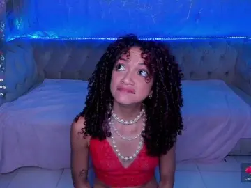 Bongacams Free Live Porn of LetsDoeIt111