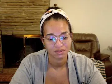 Bongacams Live Sex Cam of Moranguh