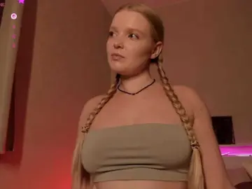 Bongacams Live Porn of Ssweet-annie