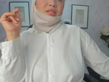 Bongacams Live Porn of aprile