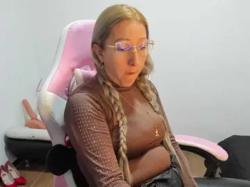 Bongacams Best Webcam of chrystal85