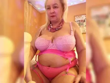 Bongacams Live Sex of miranda-robinson