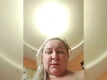 Bongacams Best live sex cam show of miranda-robinson