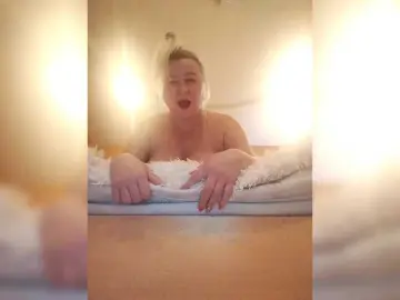 Bongacams Best Webcam of miranda-robinson