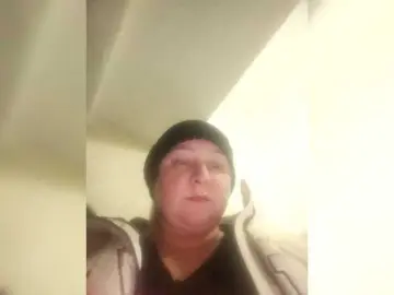 Bongacams Live Porn of miranda-robinson