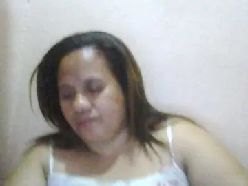 xxwetmomm from bongacams