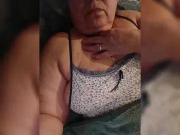 Bongacams Adult Webcams of Arlisaac