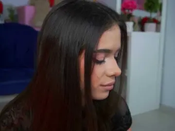 Bongacams Best live sex cam show of AvaSolis