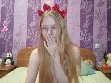 Bongacams Best Webcam of LeonaZdenek