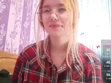 Bongacams Private Sex Chat of LeonaZdenek