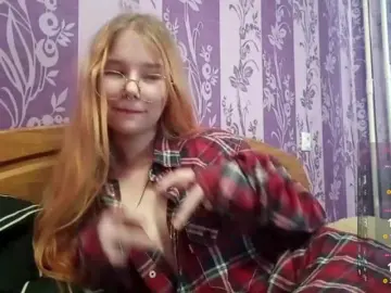 Bongacams Adult Webcam of LeonaZdenek