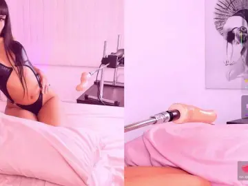 Bongacams Live Sex Cam of Little-Siena