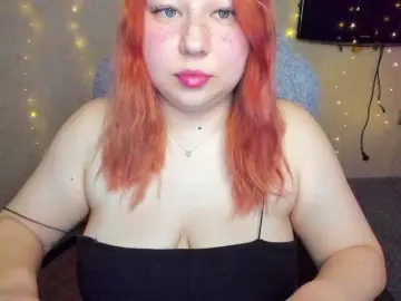 Bongacams Best live sex cam show of MilkaFoxy