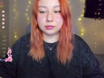 Bongacams Best live sex cam show of MilkaFoxy