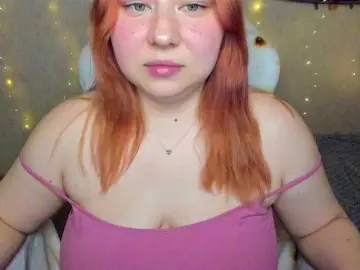 Bongacams Best live sex cam show of MilkaFoxy