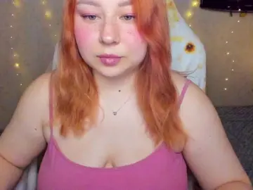 Bongacams Free Porn Cam of MilkaFoxy