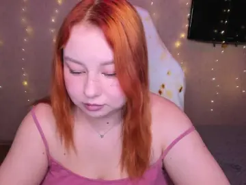 Bongacams Private Sex Chat of MilkaFoxy