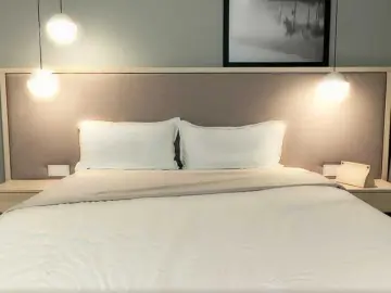 Bongacams Nude Webcam of Shy-SweetGirl