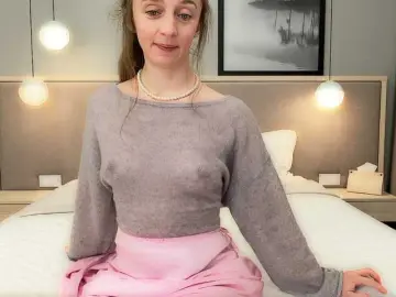 Bongacams Adult Video Chat of Shy-SweetGirl