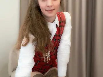 Bongacams Watch Live Sex Cams of Shy-SweetGirl