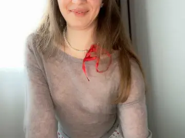 Bongacams Adult Webcam of Shy-SweetGirl