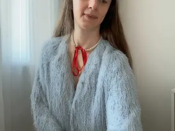 Bongacams Private Sex Chat of Shy-SweetGirl