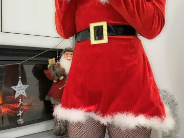 Bongacams Sex Chat of Shy-SweetGirl