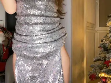 Bongacams Free Porn Cam of Shy-SweetGirl