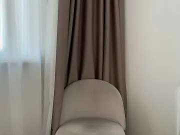 Bongacams Watch Live Sex Cams of Shy-SweetGirl