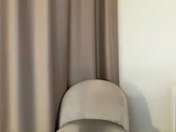 Bongacams Live Porn of Shy-SweetGirl