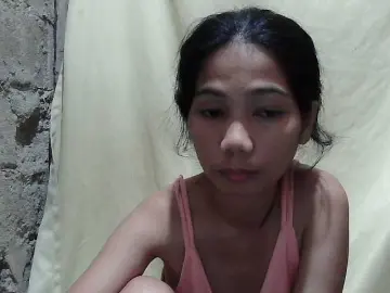 Bongacams Best live sex cam show of asianblossom
