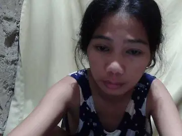 Bongacams Live Sex of asianblossom