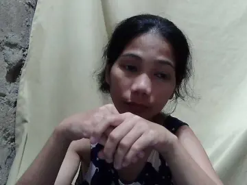 Bongacams Best live sex cam show of asianblossom