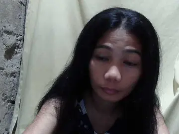Bongacams Live Sex of asianblossom