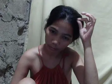 Bongacams Private Sex Chat of asianblossom