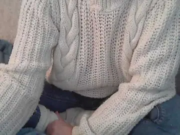 Bongacams Best Webcam of linaisabella