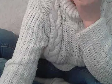 Bongacams Live Sex of linaisabella