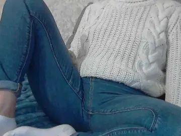 Bongacams Live Sex of linaisabella