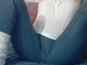 Bongacams Best live sex cam show of linaisabella