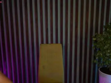 Bongacams Private Sex Chat of sochnogirls