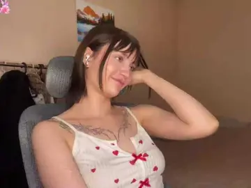 Bongacams Private Sex Chat of AlexaPawn