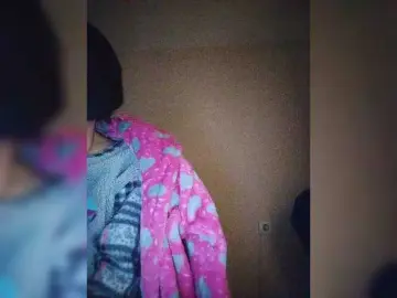 Bongacams Adult Webcam of Katy19801