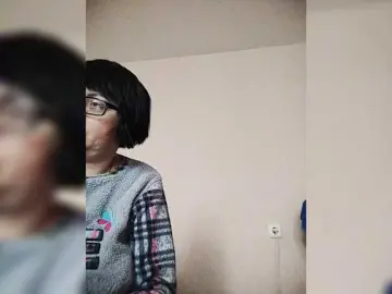 Katy19801 from bongacams