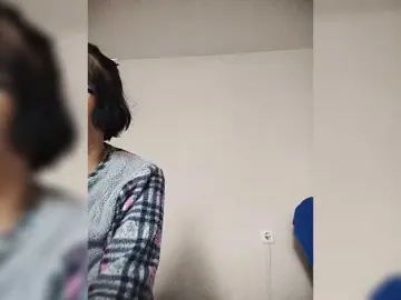 Bongacams Adult Webcams of Katy19801