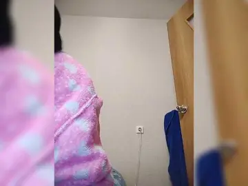 Bongacams Best live sex cam show of Katy19801