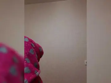 Bongacams Adult Webcams of Katy19801