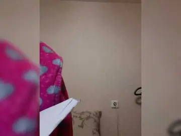 Katy19801 from bongacams