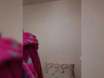 Bongacams Best Webcam of Katy19801