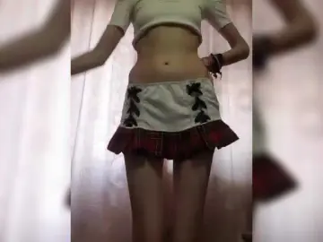 Bongacams Live Sex Cam of Nezabudka